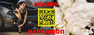 шишки Гай