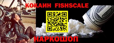 шишки Гай