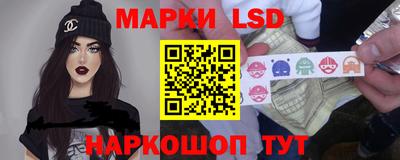 mix Гатчина