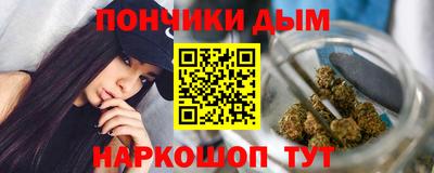 mix Гатчина