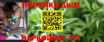 jwh Гагарин