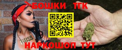 mix Гатчина