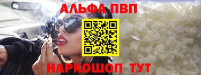 mix Гатчина