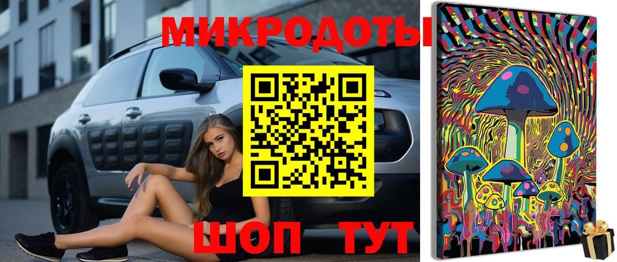 Галлюциногенные грибы прущие грибы Кстово