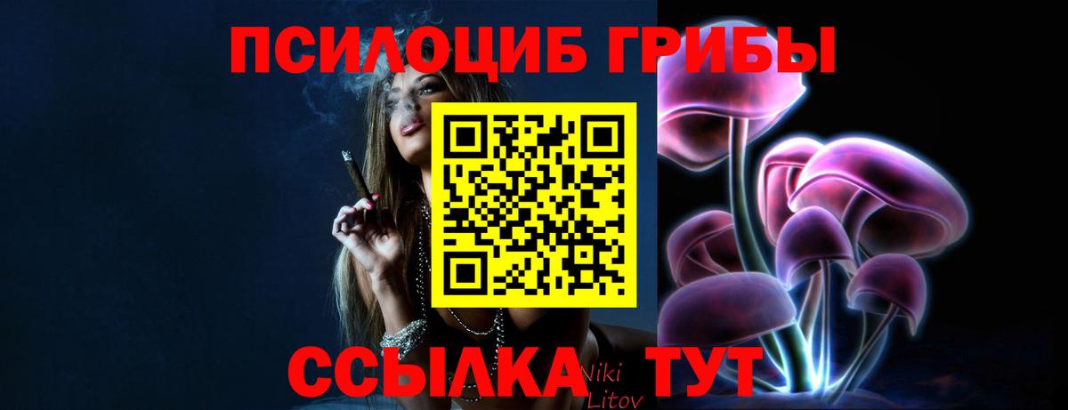 Кстово  как найти наркотики  Вход с VPN  Псилоцибиновые грибы ЛСД 